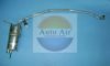 AUTO AIR GLOUCESTER 31-2819 Dryer, air conditioning